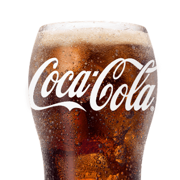 Coca-Cola®
