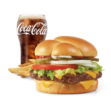 Dave's Combo