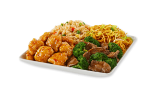Plate