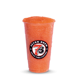 Firecracker 7 Energy Chiller
