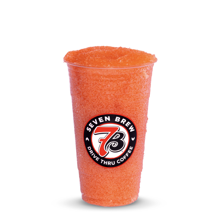 Firecracker 7 Energy Chiller