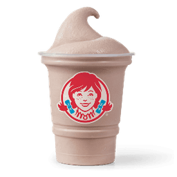 Frosty®