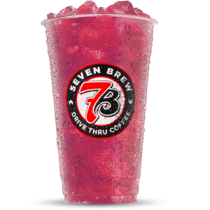 Fruit Roll-Up Lemonade