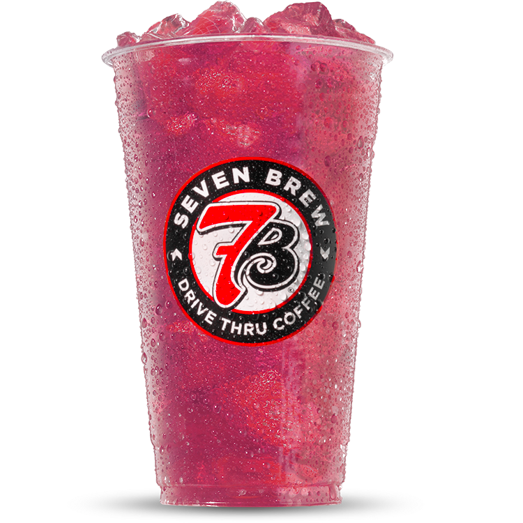 Fruit Roll-Up Lemonade