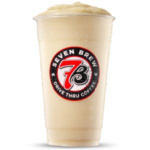 Guava Mango Smoothie