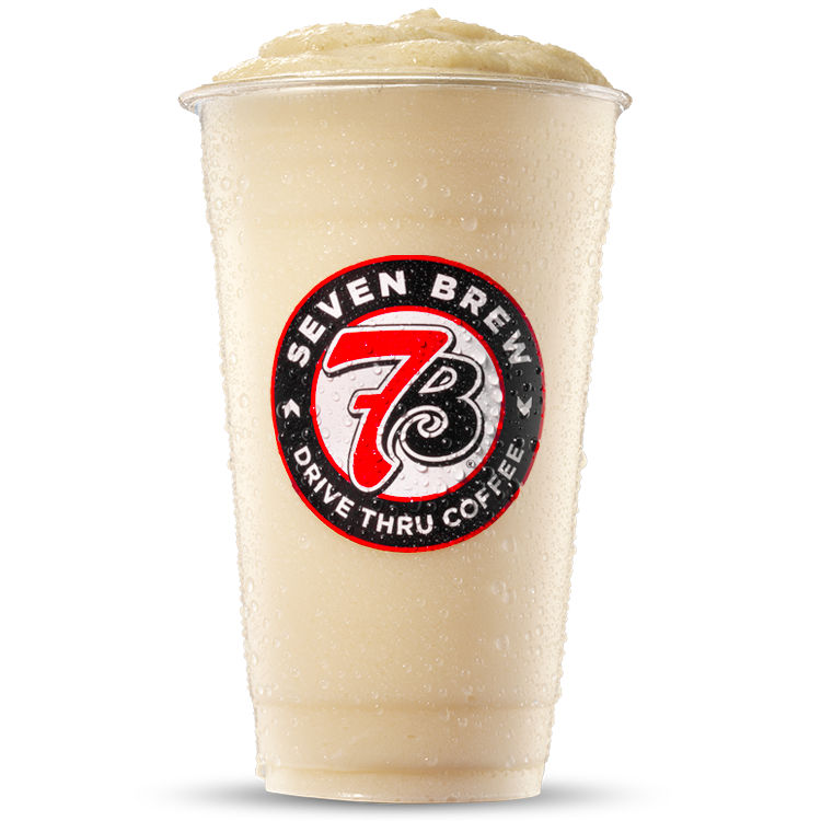 Guava Mango Smoothie