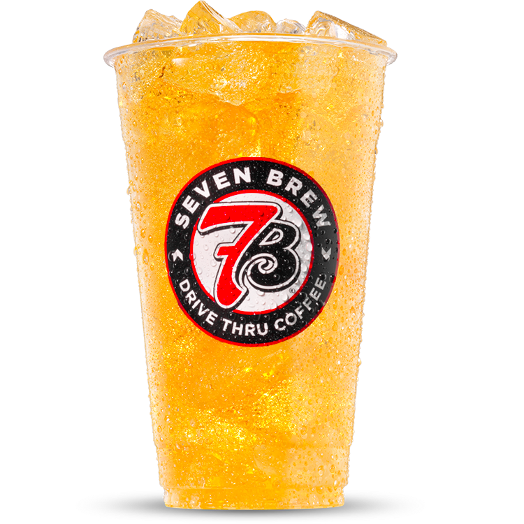 Heatwave Lemonade
