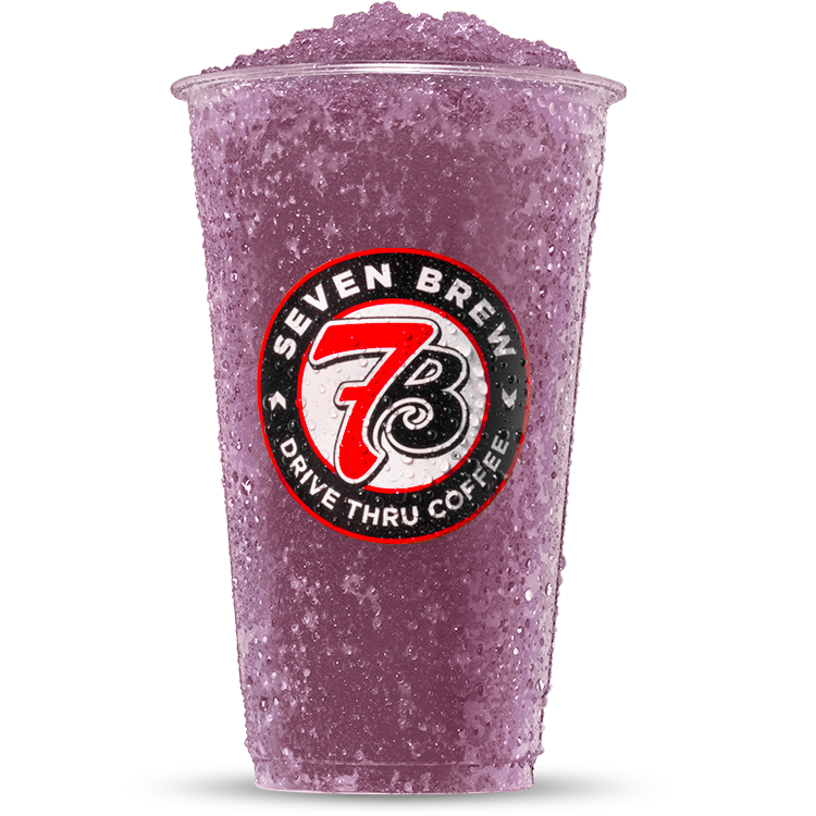 Nightshade 7 Energy