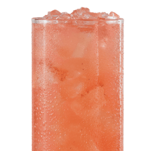 Strawberry Lemonade