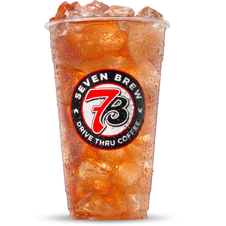 Summer Breeze Black Tea