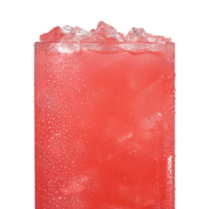 Watermelon Lemonade